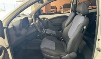 Ford KA completo