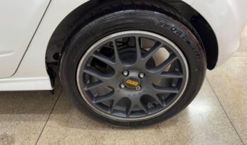 Chevrolet Onix completo