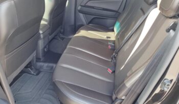 Chevrolet S10 completo