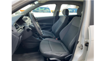 Volkswagen Gol completo