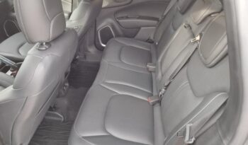 Fiat Toro completo