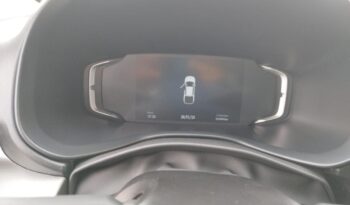Fiat Toro completo