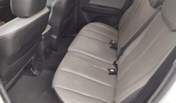 Chevrolet S10 completo