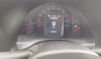 Fiat Strada completo