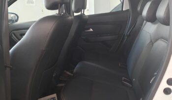 Renault Duster completo