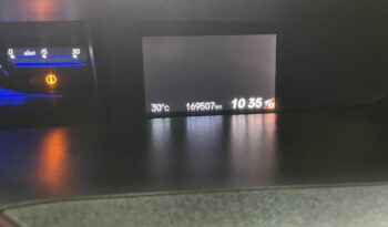 Honda Civic completo