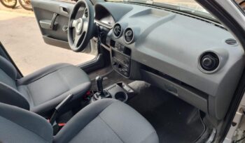 Volkswagen Gol completo