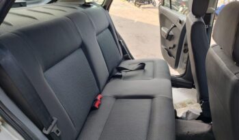Volkswagen Gol completo