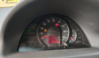 Volkswagen Gol completo