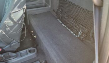 Volkswagen Saveiro completo