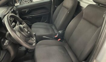 Fiat Strada completo