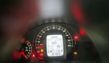 Fiat Strada completo