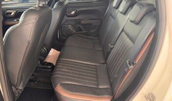 Fiat Strada completo