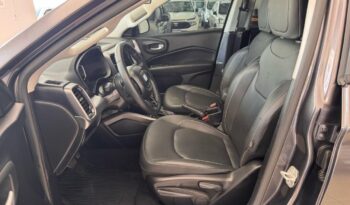 Fiat Toro completo