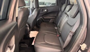 Fiat Toro completo