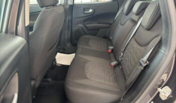 Fiat Toro completo