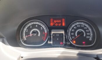 Renault Sandero completo