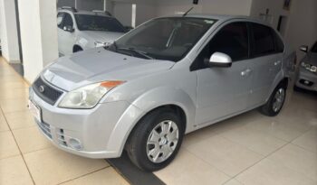 Ford Fiesta completo