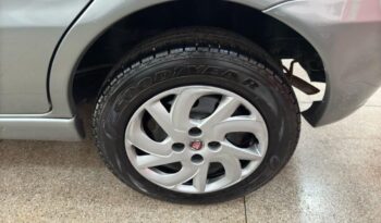 Fiat Palio completo