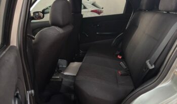 Fiat Palio completo