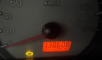 Fiat Palio completo