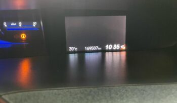 Honda Civic completo