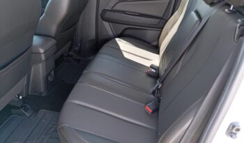 Chevrolet S10 completo