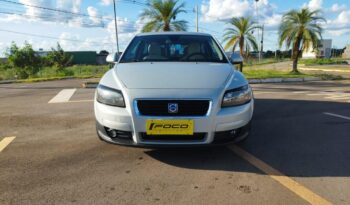 Volvo C30 completo