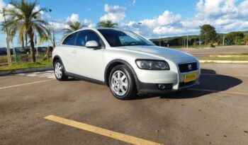 Volvo C30 completo