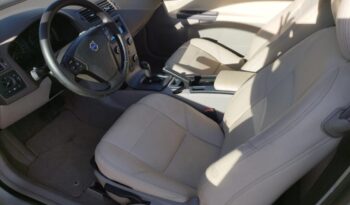 Volvo C30 completo