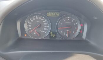 Volvo C30 completo