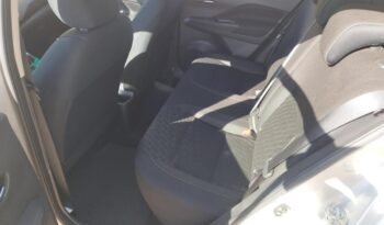 Nissan Kicks completo