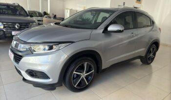 Honda HRV completo