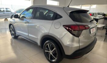 Honda HRV completo