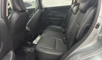 Honda HRV completo