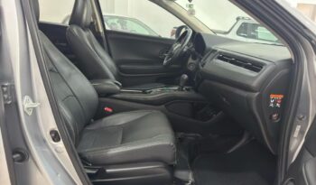 Honda HRV completo