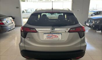 Honda HRV completo