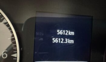 Renault Duster completo