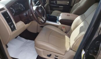 Dodge Ram completo