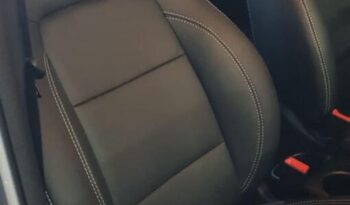 Hyundai HB20 completo