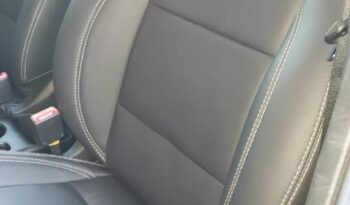 Hyundai HB20 completo