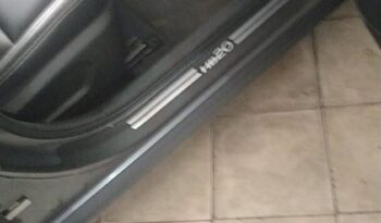 Hyundai HB20 completo