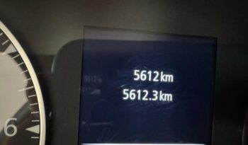 Renault Duster completo