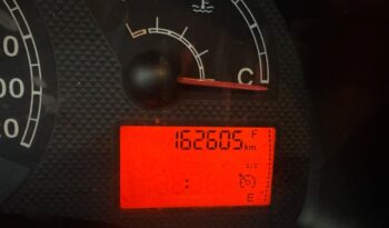 Fiat Siena completo
