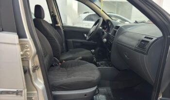 Fiat Siena completo