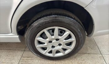 Fiat Siena completo