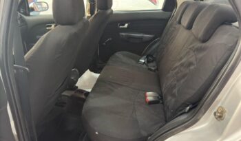 Fiat Siena completo