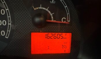 Fiat Siena completo