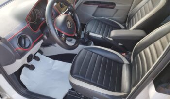 Volkswagen UP completo
