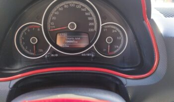 Volkswagen UP completo